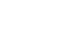 Contact Raci-Babi via Phone, Email or Snail Mail