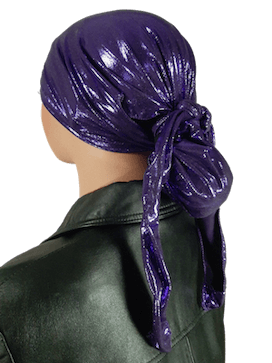 How to Avoid Hair Damage from Bike Helmet: Expert Tips